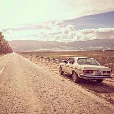 Mercedes W123 Mercedes Benz Classic Classic Mercedes