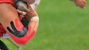 Maybe you would like to learn more about one of these? Ø±ÙÙ Ø§ÙØ¬ÙØ© Ø§ÙØªØ±ÙÙØ© Ø£ÙÙÙÙ ØªÙÙØ² Ø¨Ø°ÙØ¨ÙØ© Ø£ÙØ¹Ø§Ø¨ Ø§ÙÙÙÙ Ø§ÙØ£ÙØ±ÙØ¨ÙØ©