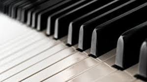We present you our collection of desktop wallpaper theme: Piano 2048x1152 Wallpaper 18 Images Pictures Download