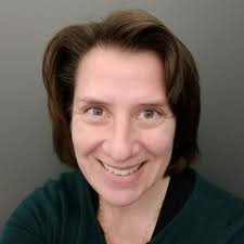 Red and the Mother Wild — ILLUSION THEATER