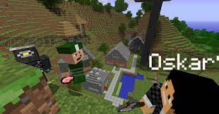Are you looking for factions, skyblock, creative, or prisons servers? Minecraft Alpha 1 2 6 Server Pc Servers Servers Java Edition Minecraft Forum Minecraft Forum