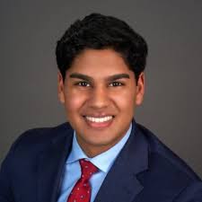 I am thrilled to announce that myself and a team of my peers, Connor  Little, Brandon Troup, and Jonathan Debel, were awarded the Grand Prize at  the University of Michigan Fall 2024