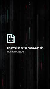  Error This Wallpaper Is Not Available Iphone Wallpaper Wallpaper Ponsel Papan Gambar