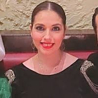 3 "Dulce Pedraza Hernandez" profiles