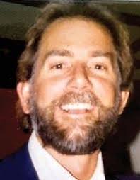 Theodore JAMES Obituary (1944