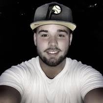 Obituary for Daniel McKnight