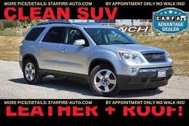 Image result for Cocoa 2007 Acadia