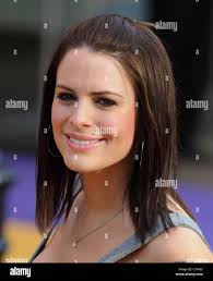 Suzy amy -Fotos und -Bildmaterial in hoher Auflösung