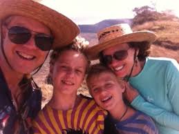 Three from College of Arts and Humanities named 2017 Fulbright recipients