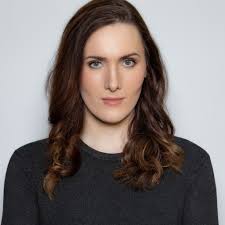 Come Nerevar, friend or traitor, come. Come and look upon the Heart and  Akulakahn, and bring Wraithguard, I have need of it....