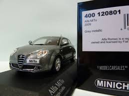 Image result for Grigio Chiaro 2012 MiTo