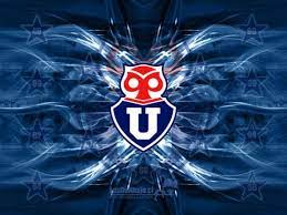 You were redirected here from the unofficial page: 37 Club Universidad De Chile Ideas Chile Historical Logo Bob Marley Poster