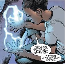 Check spelling or type a new query. Jennifer Pierce Disambiguation Dc Database Fandom