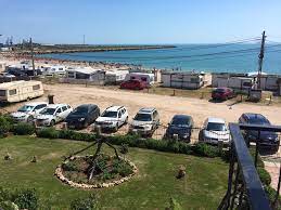 Complex turistic perla 2 mai. Complex Turistic Perla 2 Mai Photos Facebook