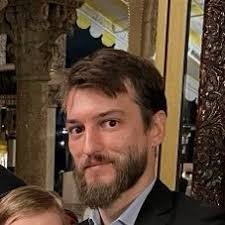 Caleb M. Powers (@CalebMPowers)