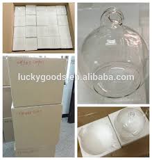 You can make it the centerpiece at a party filled with items of the season, like candy canes, pinecones or christmas ornaments. Inexpensive Price European Exquisted Shape Large Glass Apothecary Jars Glass Candy Jars Wholesale View Glass Candy Jar Luckygoods Product Details From Yiwu Luckygoods Handicraft Co Ltd On Alibaba Com