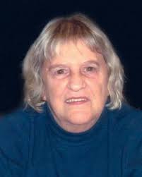 Vander May Funeral Home