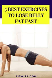 Pin On Fitness