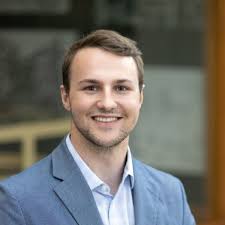 Brooks Wilkins Sharkey & Turco PLLC