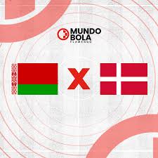 MundoBola - News update
