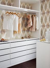 Maybe you would like to learn more about one of these? 5 Amazing Spring Diy Decor Ideas Under 100 Your Wallet Will Love You Shop Room Ideas