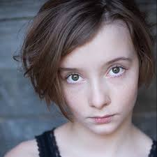 Juliette Allison's Instagram, Twitter & Facebook