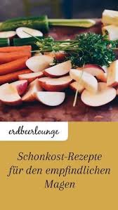 Eine akute magenschleimhautentzündung (gastritis) ist oft unangenehm. 13 Magenschleimhautentzundung Ideen Magenschleimhautentzundung Schonkost Magen