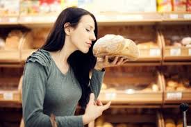 * mit meiner anmeldung stimme ich den datenschutzbestimmungen zu. Aktuelle Angebote Bei Aldi Nord Aldi Sud Im Uberblick Preis De Sparblog