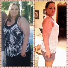 Pin On Weight Loss