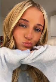 Ella Paige (@ellamayo9)’s videos with original sound