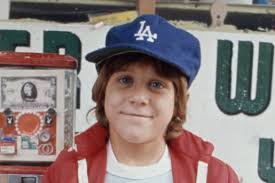 Paul Duerr's Instagram, Twitter & Facebook