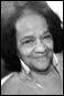 On June 7, 2013, Margaret Irene Warren went home to be with the Lord. A Home Going Celebration will be held at 12 p.m. on Friday, June 14, 2013 at Peoples ... - 006235901_223129