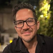 Eryn Johnson's Instagram, Twitter & Facebook