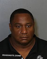 SAINT-ROSE ERNEST 02/01/2024