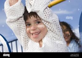 Daredevil year hi-res stock photography and images