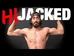 The customer service department is top of the line! Skinny Guy Builds Muscle His Story Athlean X