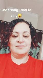 Lori Locklear's Instagram, Twitter & Facebook