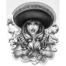 B one sick art on behance. Og Abel Realistic Temporary Tattoo Charra Big Tattoos On Popscreen