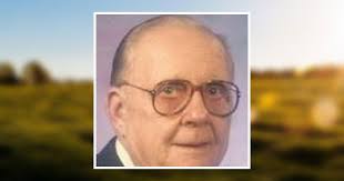 Richard John Norpel Sr. Obituary May 24, 2007