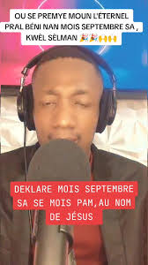 Pam and Duck Cartoon