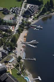 Hours, address, badeparadies schwarzwald reviews: Badesee Titisee Im Schwarzwald Badeurlaub Wassertemperatur