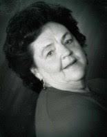 Barbara Combs Obituary (2021)