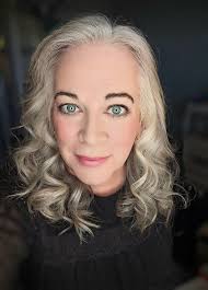 Dallas Cowboys Cheerleaders: Making the Team