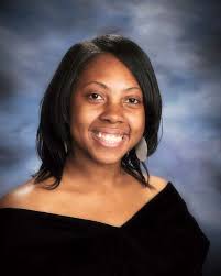 Silver Bluff High School graduates