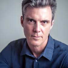 Distinguished Professors