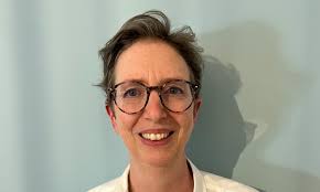 Navigating STEM Careers: Shared Wisdom from Inspiring Women at Ipsen