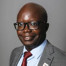 Organizing Committee and Track Committees