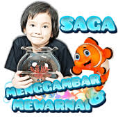 Maybe you would like to learn more about one of these? Ikan Saga Game Edukasi Anak 1 8 Apk Download Com Mymusicapps Ikansaga