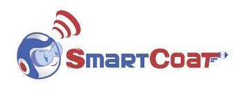 Information technology | johor, malaysia. Titanium World Technology Sdn Bhd Builtory Manufacturer Malaysia