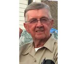 George Summers Obituary (2024)